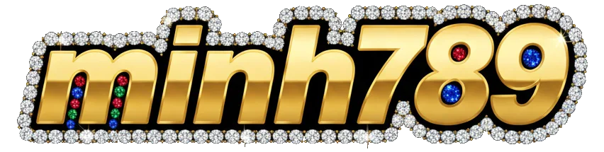 minh789